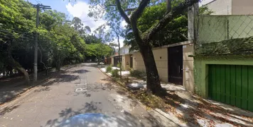 Terreno / Lote / Condomínio à venda, 336m² no Alto da Lapa, São Paulo - Foto 4