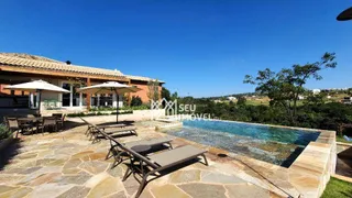 Casa de Condomínio com 5 Quartos à venda, 688m² no Loteamento Residencial Parque Terras de Santa Cecilia, Itu - Foto 42