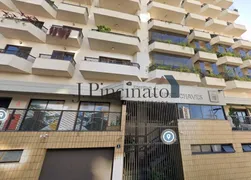 Apartamento com 4 Quartos à venda, 173m² no Centro, Itatiba - Foto 41