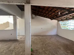 com 5 Quartos para venda ou aluguel, 228m² no Praia da Costa, Vila Velha - Foto 13