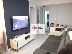 Apartamento com 2 Quartos à venda, 65m² no Freguesia do Ó, São Paulo - Foto 7