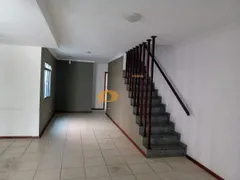 Sobrado com 3 Quartos à venda, 125m² no Vila Brasílio Machado, São Paulo - Foto 3