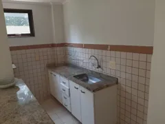 Apartamento com 1 Quarto à venda, 41m² no Jardim Castelo Branco, Ribeirão Preto - Foto 6