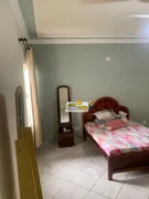 Casa com 3 Quartos à venda, 306m² no Parque São Geraldo, Uberaba - Foto 25