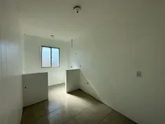 Apartamento com 1 Quarto à venda, 42m² no Centro, Esteio - Foto 7