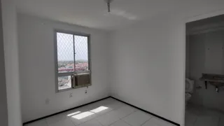 Apartamento com 3 Quartos para alugar, 73m² no Quitandinha, São Luís - Foto 3