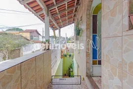 Casa com 3 Quartos à venda, 315m² no Parque Recreio, Contagem - Foto 22