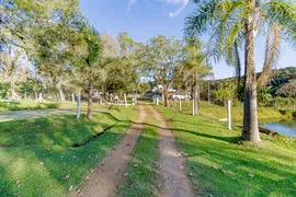 Fazenda / Sítio / Chácara com 3 Quartos à venda, 205000m² no Area Rural de Fazenda Rio Grande, Fazenda Rio Grande - Foto 4