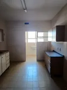 Apartamento com 4 Quartos à venda, 143m² no Centro, Campinas - Foto 16