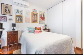 Apartamento com 3 Quartos à venda, 184m² no Aclimação, São Paulo - Foto 2