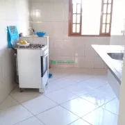 Apartamento com 2 Quartos à venda, 58m² no Outeiro de Passárgada, Cotia - Foto 11