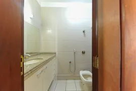 Apartamento com 4 Quartos à venda, 175m² no Sion, Belo Horizonte - Foto 7