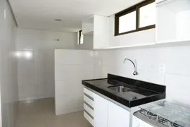 Apartamento com 2 Quartos à venda, 58m² no Manaíra, João Pessoa - Foto 15