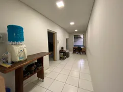 Casa com 2 Quartos para alugar, 160m² no Centro Norte, Cuiabá - Foto 10