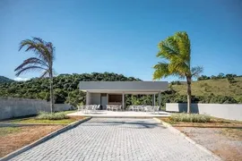 Terreno / Lote / Condomínio à venda, 200m² no Centro Pachecos, Itaboraí - Foto 12