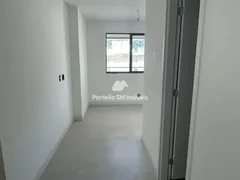 Apartamento com 3 Quartos à venda, 150m² no Botafogo, Rio de Janeiro - Foto 7