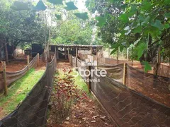 Fazenda / Sítio / Chácara com 2 Quartos à venda, 5400m² no Chacara Represa de Miranda, Uberlândia - Foto 2