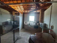 Fazenda / Sítio / Chácara com 5 Quartos para alugar, 800m² no NOVA SUICA, Piracicaba - Foto 7