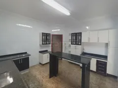 Casa de Condomínio com 2 Quartos à venda, 312m² no Residencial Eldorado, São Carlos - Foto 32