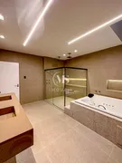 Casa de Condomínio com 5 Quartos à venda, 950m² no Barra da Tijuca, Rio de Janeiro - Foto 10
