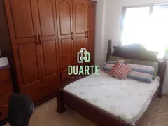 Apartamento com 2 Quartos à venda, 78m² no Vila Belmiro, Santos - Foto 6