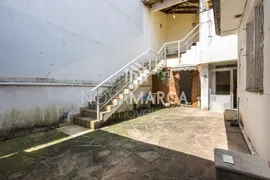 Casa com 5 Quartos para alugar, 300m² no Santa Cecília, Porto Alegre - Foto 29