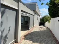 Casa de Condomínio com 3 Quartos à venda, 400m² no Fazenda Imperial, Sorocaba - Foto 3