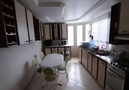 Sobrado com 3 Quartos à venda, 160m² no Vila Sfeir, Indaiatuba - Foto 4