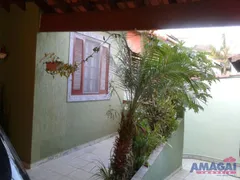 Casa com 3 Quartos à venda, 170m² no Jardim Terras de Sao Joao, Jacareí - Foto 19