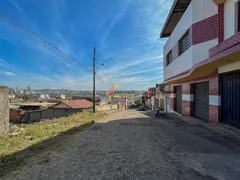 Terreno / Lote / Condomínio à venda, 254m² no Niterói, Divinópolis - Foto 5