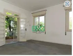 Casa de Condomínio com 3 Quartos à venda, 350m² no Vila Madalena, São Paulo - Foto 26