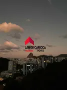 Apartamento com 3 Quartos à venda, 95m² no Laranjeiras, Rio de Janeiro - Foto 29