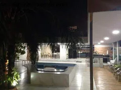 Casa com 5 Quartos à venda, 800m² no Jardim Cedro, São José do Rio Preto - Foto 7