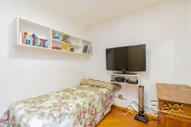 Apartamento com 3 Quartos à venda, 75m² no Ahú, Curitiba - Foto 35