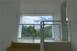 Casa com 4 Quartos para alugar, 154m² no Green Valleiy, Teresópolis - Foto 10