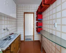 Apartamento com 2 Quartos à venda, 56m² no Assunção, São Bernardo do Campo - Foto 8
