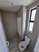 Apartamento com 3 Quartos à venda, 84m² no Rosarinho, Recife - Foto 6