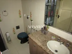 Casa com 3 Quartos à venda, 124m² no Méier, Rio de Janeiro - Foto 14