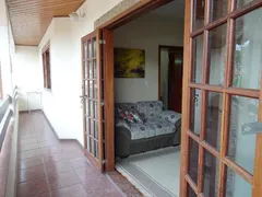 Casa com 4 Quartos à venda, 313m² no Morada da Granja, Barra Mansa - Foto 5