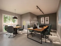 Apartamento com 2 Quartos à venda, 57m² no Rondônia, Novo Hamburgo - Foto 13