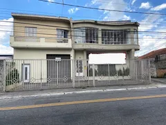 Sobrado com 3 Quartos para venda ou aluguel, 900m² no Jaçanã, São Paulo - Foto 1