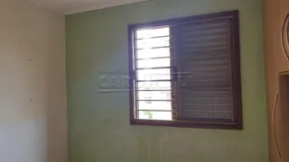 Apartamento com 2 Quartos à venda, 55m² no Jardim Botânico, Araraquara - Foto 14