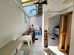 Casa de Condomínio com 3 Quartos à venda, 131m² no Tristeza, Porto Alegre - Foto 11