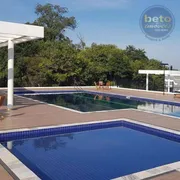 Terreno / Lote / Condomínio à venda, 360m² no Brasil, Itu - Foto 3