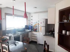 Casa com 3 Quartos à venda, 290m² no Centro, Atibaia - Foto 4