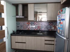 Apartamento com 3 Quartos à venda, 92m² no Centro, Esteio - Foto 35