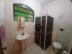 Casa com 3 Quartos à venda, 90m² no Campo Grande, Rio de Janeiro - Foto 8