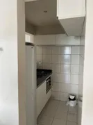 Apartamento com 2 Quartos para alugar, 69m² no Mucuripe, Fortaleza - Foto 11