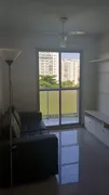 Apartamento com 2 Quartos à venda, 50m² no Barra da Tijuca, Rio de Janeiro - Foto 1