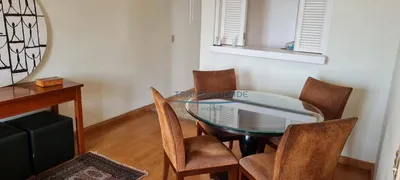 Apartamento com 2 Quartos à venda, 74m² no Vila Suzana, São Paulo - Foto 5